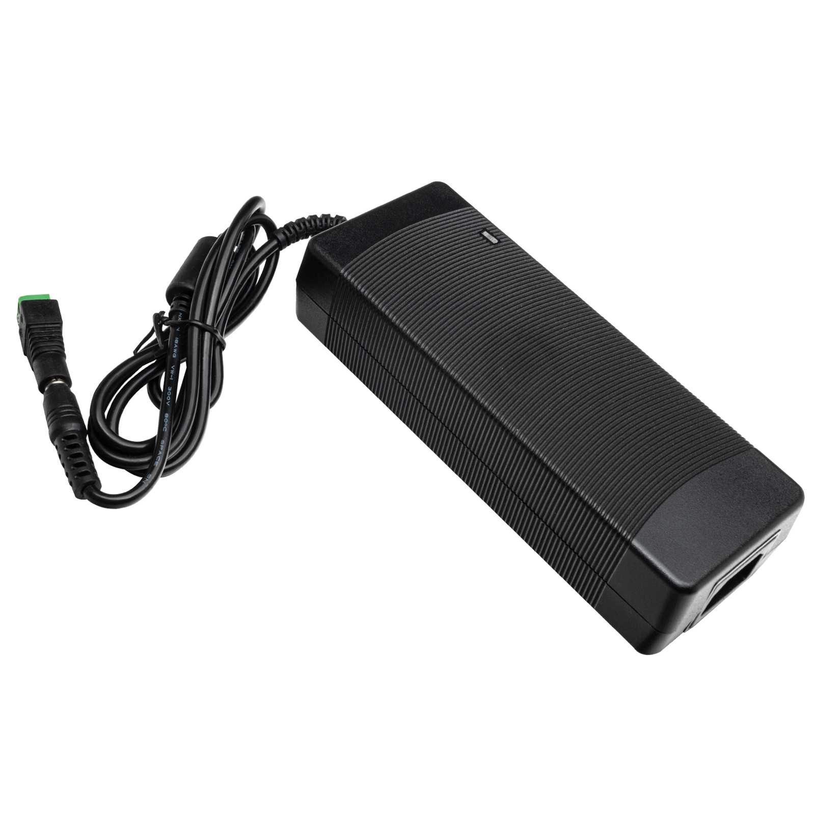 1610-504 - ORACLE 5A Power Supply